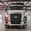 2016-caterpillar-ct660-image-7
