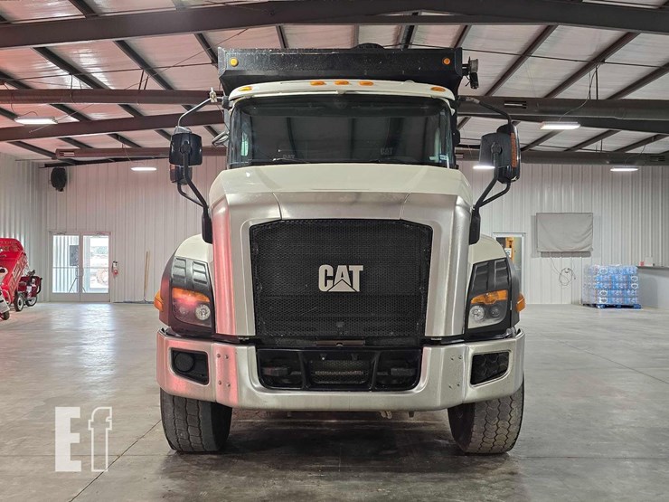 2016-caterpillar-ct660-image-7