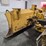 2021-caterpillar-d3-lgp-image-12