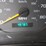 2009-chevrolet-c7500-service-truck-image-27