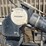2006-international-5600i-water-truck-image-13