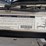1998-ford-e250-image-10