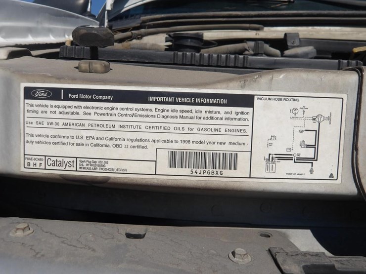 1998-ford-e250-image-10