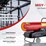 sdlanch-mgy100a-image-1