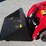 2026-sdlool-sl1050k-skid-steer-loader-image-5