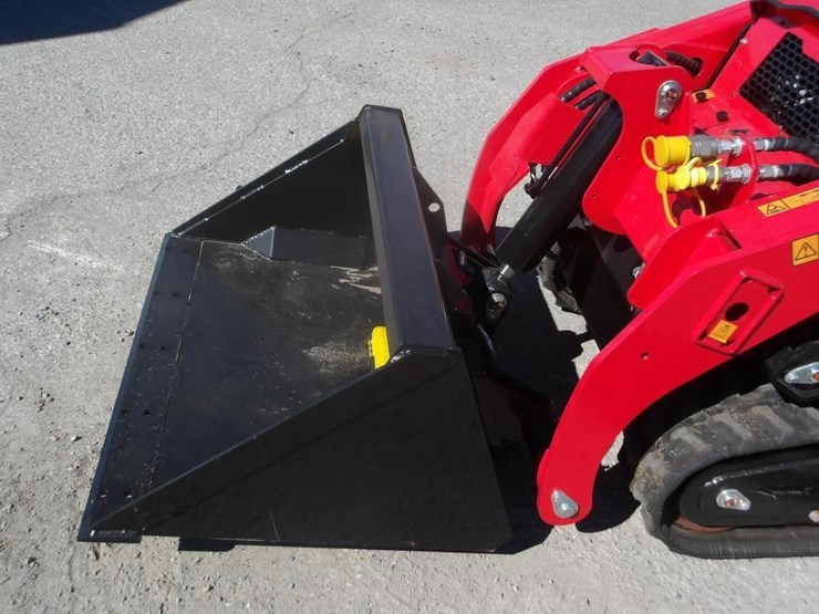 2026-sdlool-sl1050k-skid-steer-loader-image-5