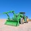 #1051-•-john-deere-6140m-tractor-image-92