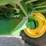 #1051-•-john-deere-6140m-tractor-image-72