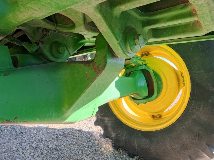 #1051-•-john-deere-6140m-tractor-image-72