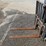 komatsu-fg25st-11-forklift-image-5