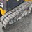 2021-jcb-3ts-8t-image-26