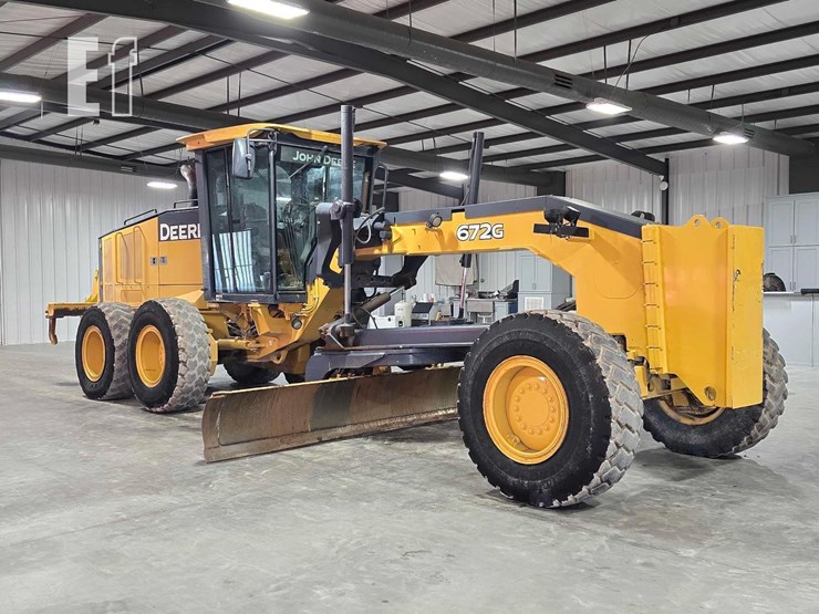 2012-deere-672g-image-2