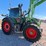 #1064-•-2023-fendt-514-vario-tractor-image-71