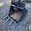 2019-kubota-u35-4-image-11