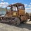 caterpillar-d6d-image-4