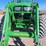 #1051-•-john-deere-6140m-tractor-image-14