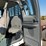 2007-ford-f350-image-22