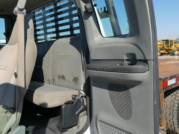 2007-ford-f350-image-22