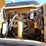 caterpillar-330c-image-14