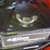 2026-sdlool-sl36c-skid-steer-loader-image-11