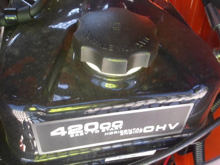 2026-sdlool-sl36c-skid-steer-loader-image-11