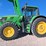 #1051-•-john-deere-6140m-tractor-image-74