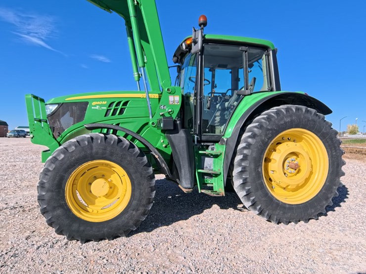 #1051-•-john-deere-6140m-tractor-image-74