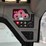 2021-jcb-3ts-8t-image-19