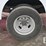 2018-ford-f350-image-24