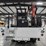 2016-freightliner-108sd-image-8