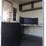 2016-isuzu-npr-image-28