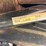 bad-boy-buggy-recoil-utv-6963-image-21