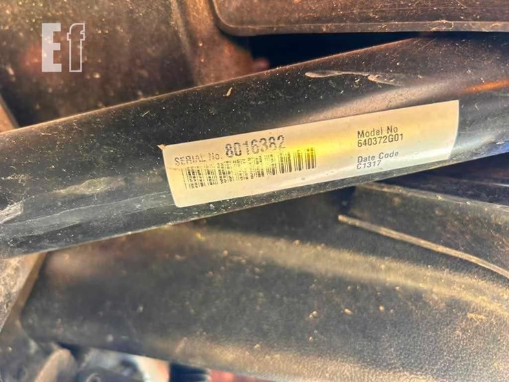 bad-boy-buggy-recoil-utv-6963-image-21