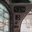 2015-caterpillar-257d-image-18