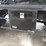 2009-chevrolet-c7500-service-truck-image-17