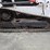 2018-bobcat-t630-image-29