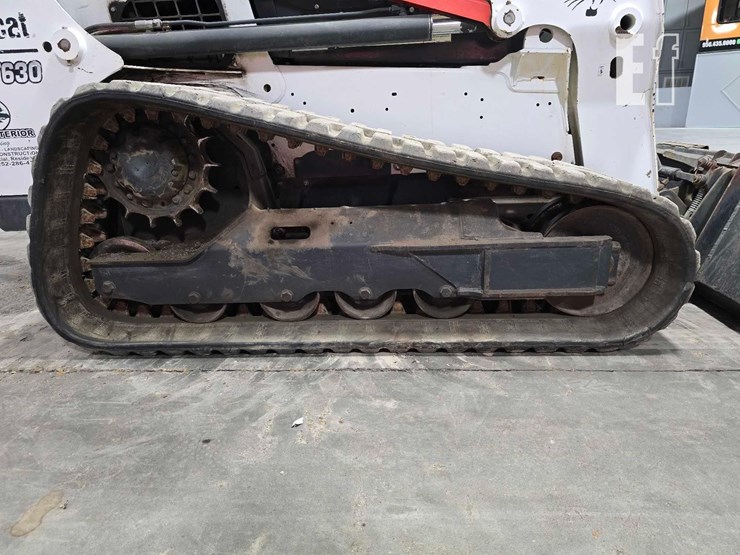 2018-bobcat-t630-image-29