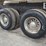 2005-peterbilt-357-image-25