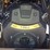2026-agt-mx-crt23-skid-steer-track-loader-image-9