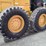 2013-caterpillar-12m2-image-27