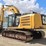 2014-caterpillar-336el-image-4