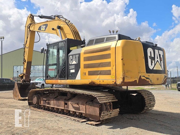 2014-caterpillar-336el-image-4