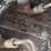 2019-broce-rct350-image-22