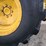 2004-deere-310sg-image-30