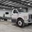2019-ford-f750-sd-image-2