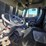 2004-freightliner-bunk-truck/motorhome-image-11