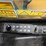 2019-caterpillar-315f-lcr-image-16