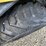 scattrak-1300d-image-7