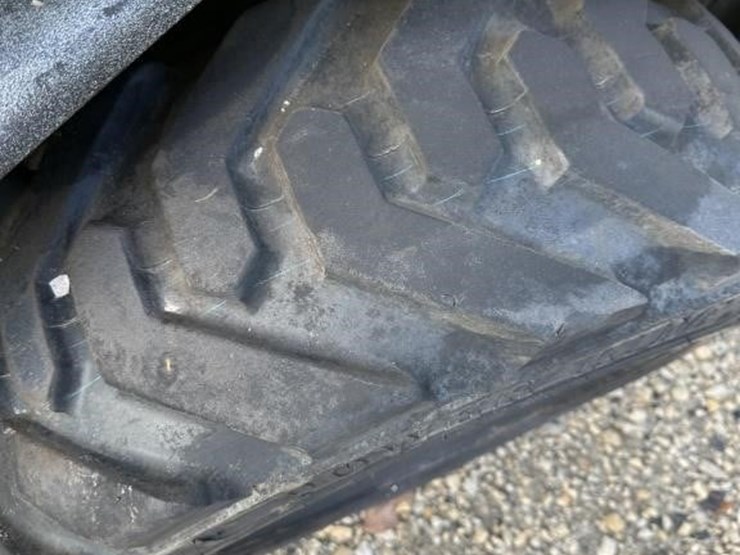 scattrak-1300d-image-7