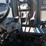 kamatsu-fg45st-6-forklift-image-21